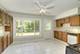 7837 Huntington, Hanover Park, IL 60133