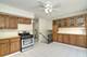 7837 Huntington, Hanover Park, IL 60133