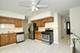 7837 Huntington, Hanover Park, IL 60133