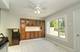 7837 Huntington, Hanover Park, IL 60133