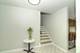 7837 Huntington, Hanover Park, IL 60133
