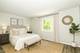 7837 Huntington, Hanover Park, IL 60133