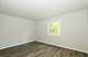 7837 Huntington, Hanover Park, IL 60133