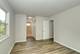 7837 Huntington, Hanover Park, IL 60133