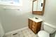 7837 Huntington, Hanover Park, IL 60133