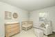 7837 Huntington, Hanover Park, IL 60133