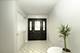 7837 Huntington, Hanover Park, IL 60133