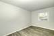 7837 Huntington, Hanover Park, IL 60133