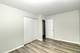 7837 Huntington, Hanover Park, IL 60133