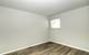7837 Huntington, Hanover Park, IL 60133