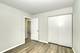 7837 Huntington, Hanover Park, IL 60133
