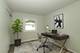 7837 Huntington, Hanover Park, IL 60133