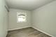 7837 Huntington, Hanover Park, IL 60133