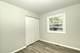 7837 Huntington, Hanover Park, IL 60133