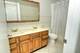 7837 Huntington, Hanover Park, IL 60133