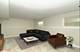 7837 Huntington, Hanover Park, IL 60133