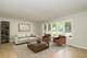 7837 Huntington, Hanover Park, IL 60133