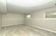 7837 Huntington, Hanover Park, IL 60133