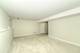 7837 Huntington, Hanover Park, IL 60133