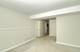 7837 Huntington, Hanover Park, IL 60133