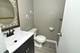 7837 Huntington, Hanover Park, IL 60133