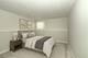 7837 Huntington, Hanover Park, IL 60133