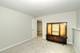 7837 Huntington, Hanover Park, IL 60133
