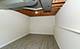 7837 Huntington, Hanover Park, IL 60133