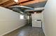 7837 Huntington, Hanover Park, IL 60133