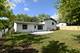 7837 Huntington, Hanover Park, IL 60133