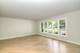 7837 Huntington, Hanover Park, IL 60133