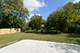 7837 Huntington, Hanover Park, IL 60133