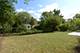 7837 Huntington, Hanover Park, IL 60133