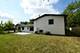 7837 Huntington, Hanover Park, IL 60133