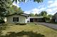 7837 Huntington, Hanover Park, IL 60133