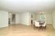7837 Huntington, Hanover Park, IL 60133