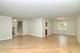 7837 Huntington, Hanover Park, IL 60133