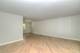 7837 Huntington, Hanover Park, IL 60133