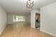 7837 Huntington, Hanover Park, IL 60133