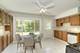7837 Huntington, Hanover Park, IL 60133