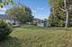 315 W Hurlbut, Belvidere, IL 61008