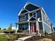 160 Roman, Hawthorn Woods, IL 60047