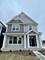 160 Roman, Hawthorn Woods, IL 60047