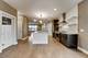 160 Roman, Hawthorn Woods, IL 60047