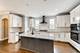 160 Roman, Hawthorn Woods, IL 60047