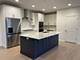 160 Roman, Hawthorn Woods, IL 60047