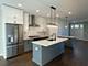 160 Roman, Hawthorn Woods, IL 60047