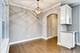 160 Roman, Hawthorn Woods, IL 60047