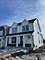 160 Roman, Hawthorn Woods, IL 60047