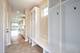 160 Roman, Hawthorn Woods, IL 60047